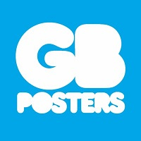 GB Posters Discount Promo Codes